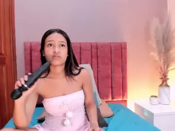 Chaturbate Private Sex Chat of freyacameron