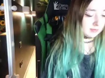 Chaturbate Free Porn Cam of hentaishiing