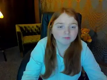 Chaturbate Private Sex Chat of katty_rose8