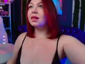 Chaturbate Adult Webcam of lilumytrend