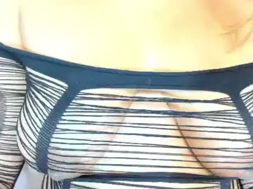 Chaturbate Best Webcam of celeste__sweetx