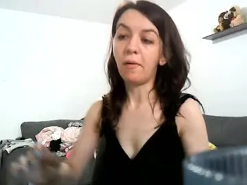 Chaturbate Free Porn Cam of foxy_karla94