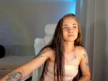 Chaturbate Free Porn Cam of hotdevilsss