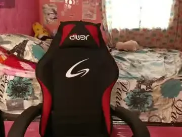Chaturbate Free Live Porn of mari_caroley6