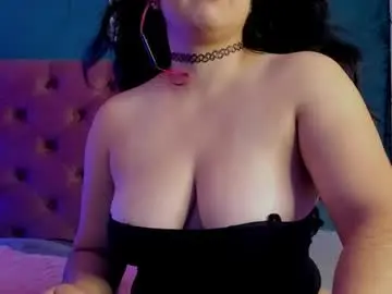 Chaturbate Adult Webcam of sofiavenegas