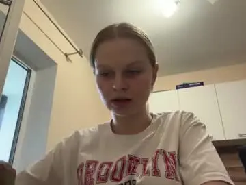 Chaturbate Private Sex Chat of brittanyrumfelt