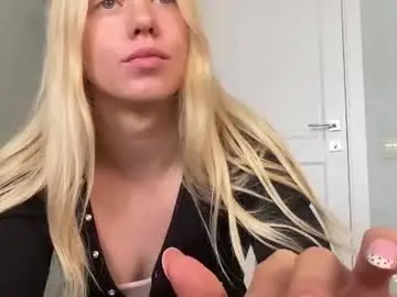 Chaturbate Adult Webcams of lumineess