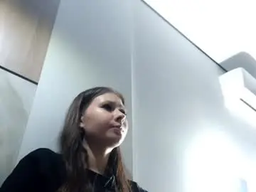 Chaturbate Watch Live Sex Cams of naomaoyola