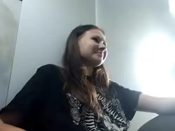 Chaturbate Adult Webcams of naomaoyola