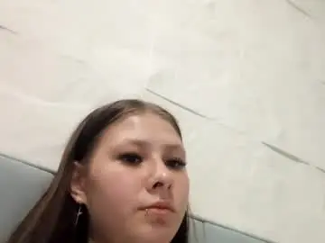 Chaturbate Private Sex Chat of naomaoyola