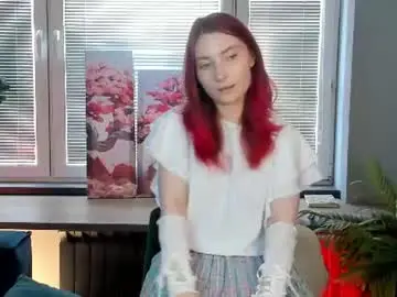 Chaturbate Live Porn of verdellbeliz