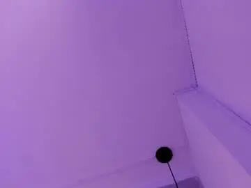 Chaturbate Sex Cam of roxie_summers