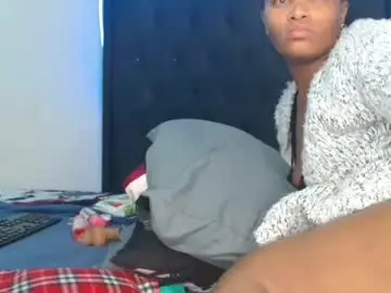 Chaturbate Nude Webcam of sex_bomb30