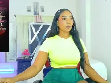 Chaturbate Watch Live Sex Cams of talianamoreno