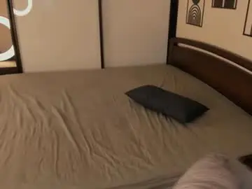 Chaturbate Sex Cam of microwavegirlfriend