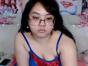 Chaturbate Adult Webcam of moertomlly