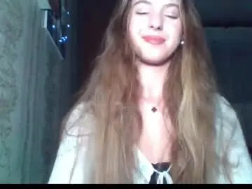 Chaturbate Live Porn of myst_secret