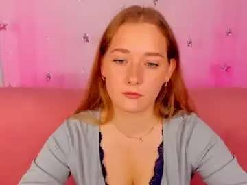 Chaturbate Sex Chat of alinawise