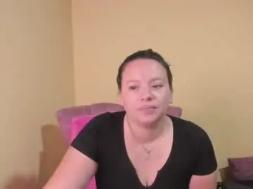 Chaturbate Free Porn Cam of lunnadoll