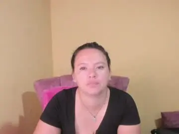 Chaturbate Best live sex cam show of lunnadoll
