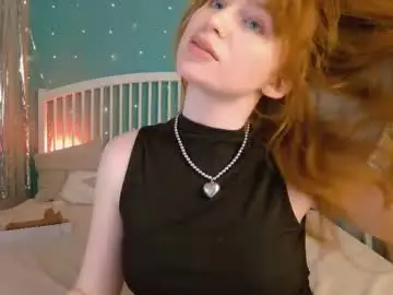 Chaturbate Sex Chat of mira_glace