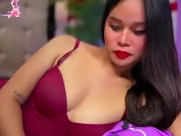 Chaturbate Adult Webcams of missxthalia697
