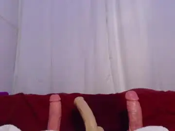 Chaturbate Best live sex cam show of xmery