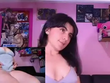 Chaturbate Best Webcam of 420your