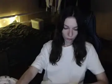 Chaturbate Sex Cam of blue__velvet_