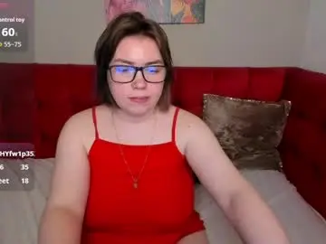 Chaturbate Sex Cam of emily_amorre