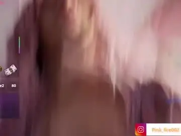 Chaturbate Best Webcam of melisa_se