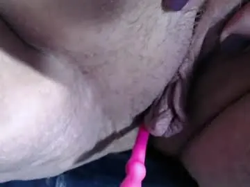 Chaturbate Live Sex of suzyssecrets