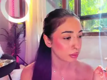 Chaturbate Sex Chat of awesome_jolie