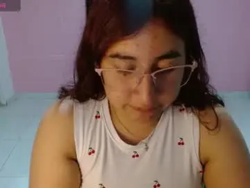 Chaturbate Best Webcam of celeste486380