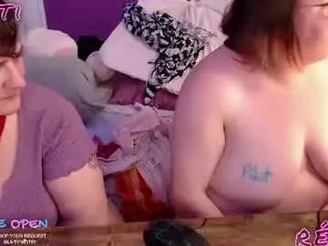 Chaturbate Adult Webcams of sweetkiitty3