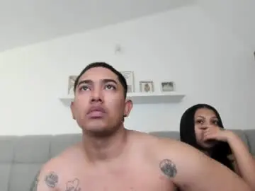 Chaturbate Sex Cam of jazford