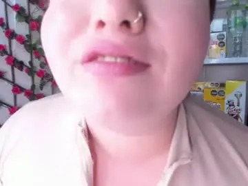 Chaturbate Adult Video Chat of kitty__pinnk