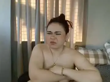 Chaturbate Private Sex Chat of pumii_akiko