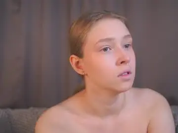 Chaturbate Live Sex Cam of revamcallister
