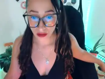 Chaturbate Adult Webcam of seuctive_woman57