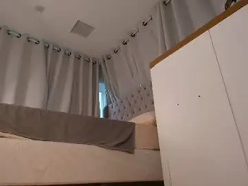 Chaturbate Nude Webcam of skinny_alice