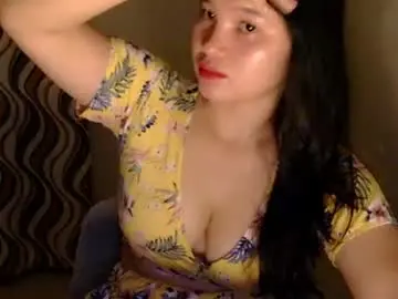 Chaturbate Adult Video Chat of fhwilloughbyxx