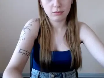 Chaturbate Nude Webcam of funemma000
