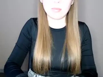 Chaturbate Live Porn of funemma000
