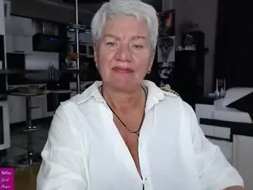 Chaturbate Adult Webcam of roxana_brooks