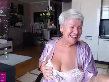 Chaturbate Free Live Porn of roxana_brooks