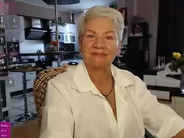 Chaturbate Sex Chat of roxana_brooks