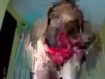 Chaturbate Sex Chat of african_yola
