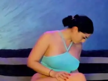 Chaturbate Sex Cam of cindytail