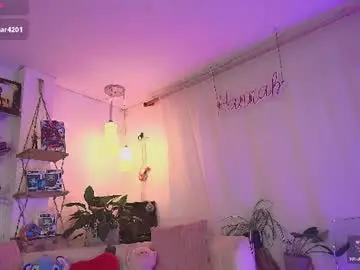 Chaturbate Private Sex Chat of hannah_lovee